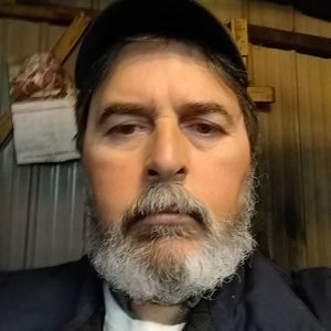 Meet your Posher, Cletus